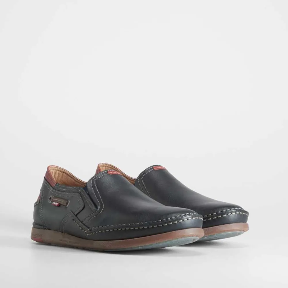 zapato_slip_on_marnier_pi_SKUFCEK0xj6GL_1.webp Zapato slip on Marnier piel Hombre Slip On|Zapatos Confort