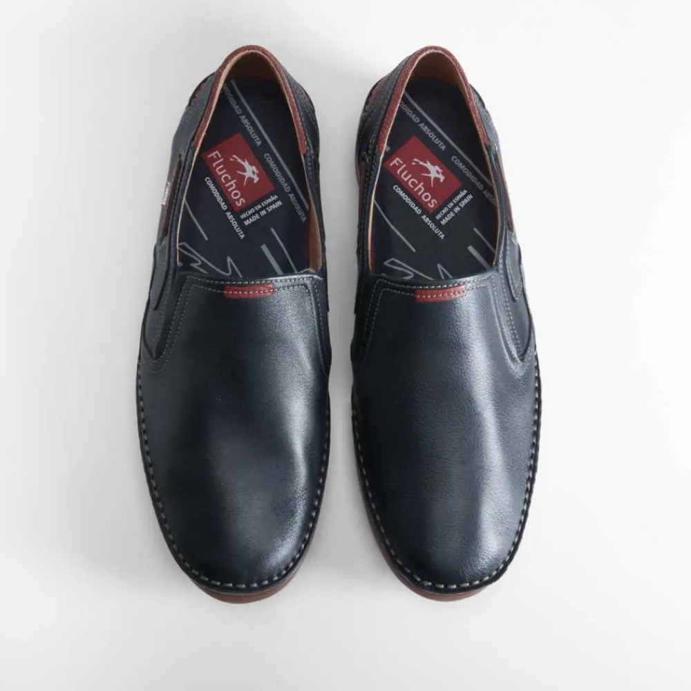 zapato_slip_on_marnier_pi_SKUFCEK0xj6GL_3.webp Zapato slip on Marnier piel Hombre Slip On|Zapatos Confort