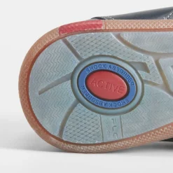 Zapato slip on Marnier piel Hombre Slip On|Zapatos Confort