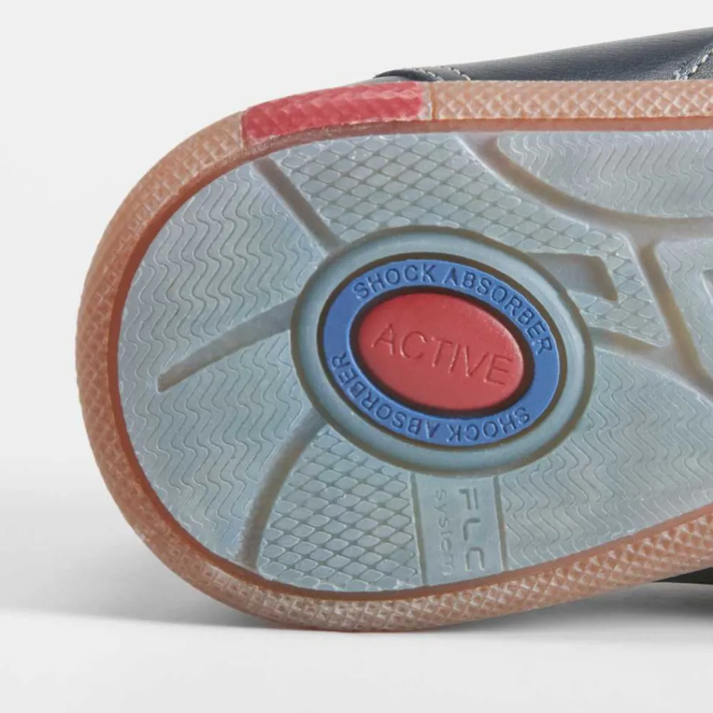 zapato_slip_on_marnier_pi_SKUFCEK0xj6GL_4.webp Zapato slip on Marnier piel Hombre Slip On|Zapatos Confort