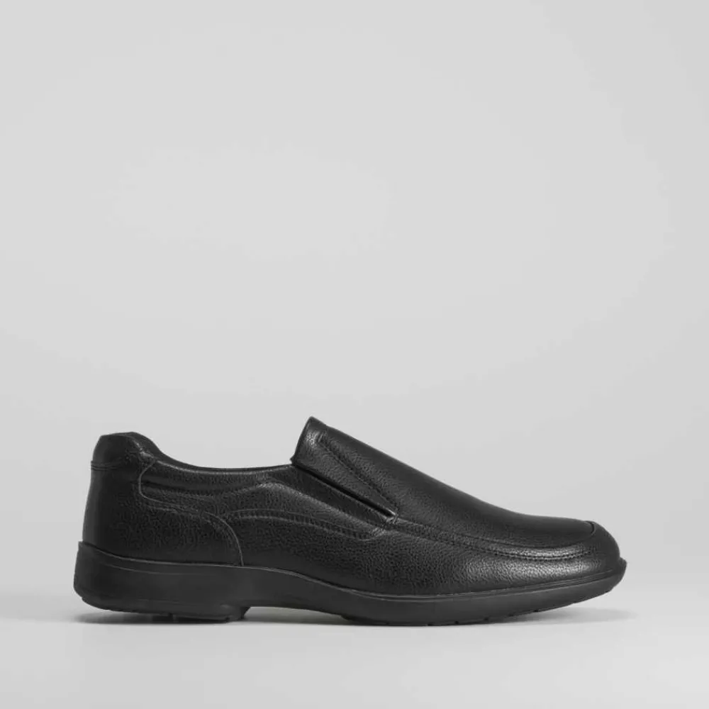 zapato_slip_on_mr_hansen_SKUqmTizKuFth_0.webp Discount Zapato slip on MR HANSEN Hombre Zapatos Profesionales|Slip On