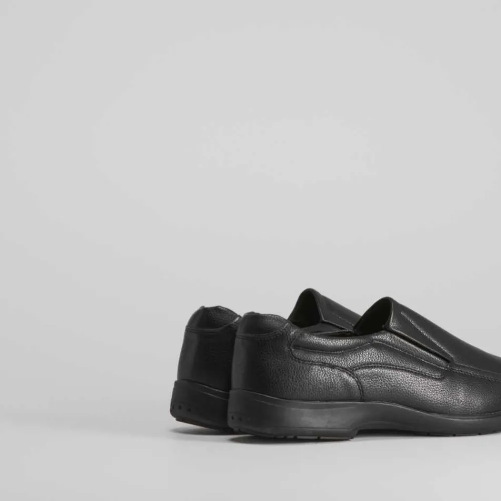 zapato_slip_on_mr_hansen_SKUqmTizKuFth_2.webp Discount Zapato slip on MR HANSEN Hombre Zapatos Profesionales|Slip On