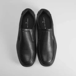 Discount Zapato slip on MR HANSEN Hombre Zapatos Profesionales|Slip On