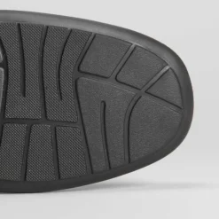 Discount Zapato slip on MR HANSEN Hombre Zapatos Profesionales|Slip On