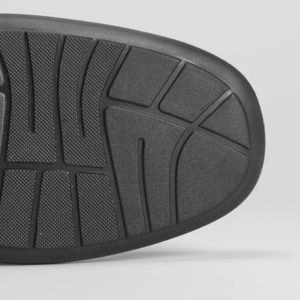 zapato_slip_on_mr_hansen_SKUqmTizKuFth_4.webp Discount Zapato slip on MR HANSEN Hombre Zapatos Profesionales|Slip On