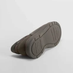 Online Zapato slip on piel marrón Hombre Slip On|Zapatos Confort