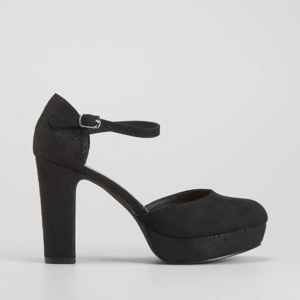 zapato_tacn_fiesta_piccol_SKU7SAZVH9H4K_0.webp Hot Zapato tacón fiesta PICCOLA PIU Mujer Zapatos Tacón