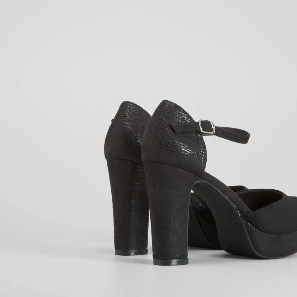 zapato_tacn_fiesta_piccol_SKU7SAZVH9H4K_2.webp Hot Zapato tacón fiesta PICCOLA PIU Mujer Zapatos Tacón