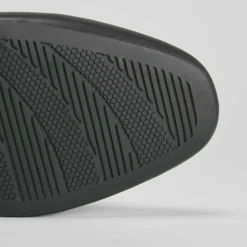 Outlet Zapato tacón negro Mujer Zapatos Confort|Zapatos Tacón