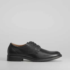 Online Zapato vestir MR HANSEN Hombre Zapatos Vestir