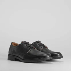 Online Zapato vestir MR HANSEN Hombre Zapatos Vestir