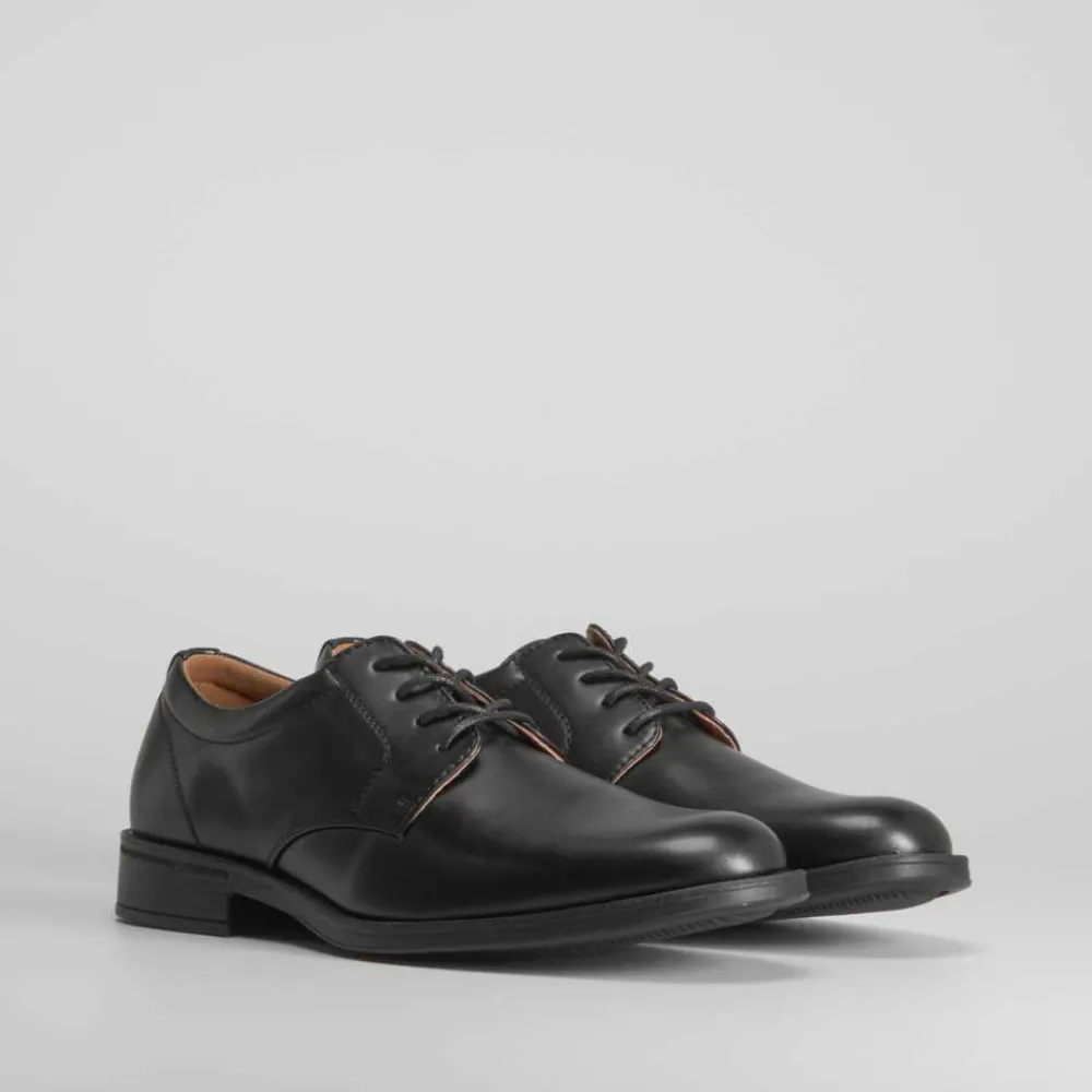 zapato_vestir__mr_hansen_SKUcJifYHbRPw_1.webp Online Zapato vestir MR HANSEN Hombre Zapatos Vestir