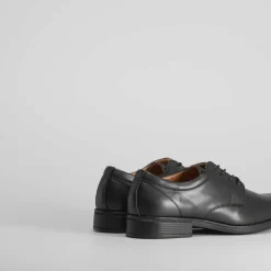 Online Zapato vestir MR HANSEN Hombre Zapatos Vestir