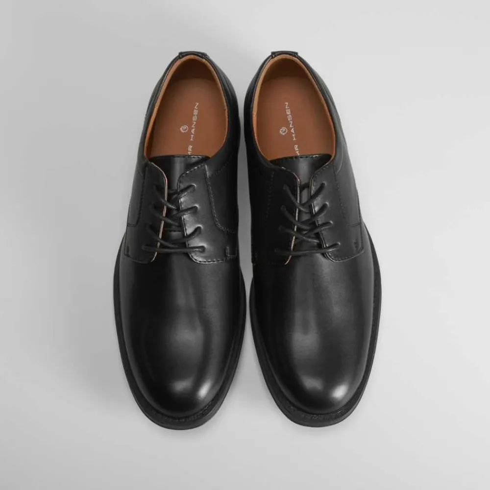 zapato_vestir__mr_hansen_SKUcJifYHbRPw_3.webp Online Zapato vestir MR HANSEN Hombre Zapatos Vestir
