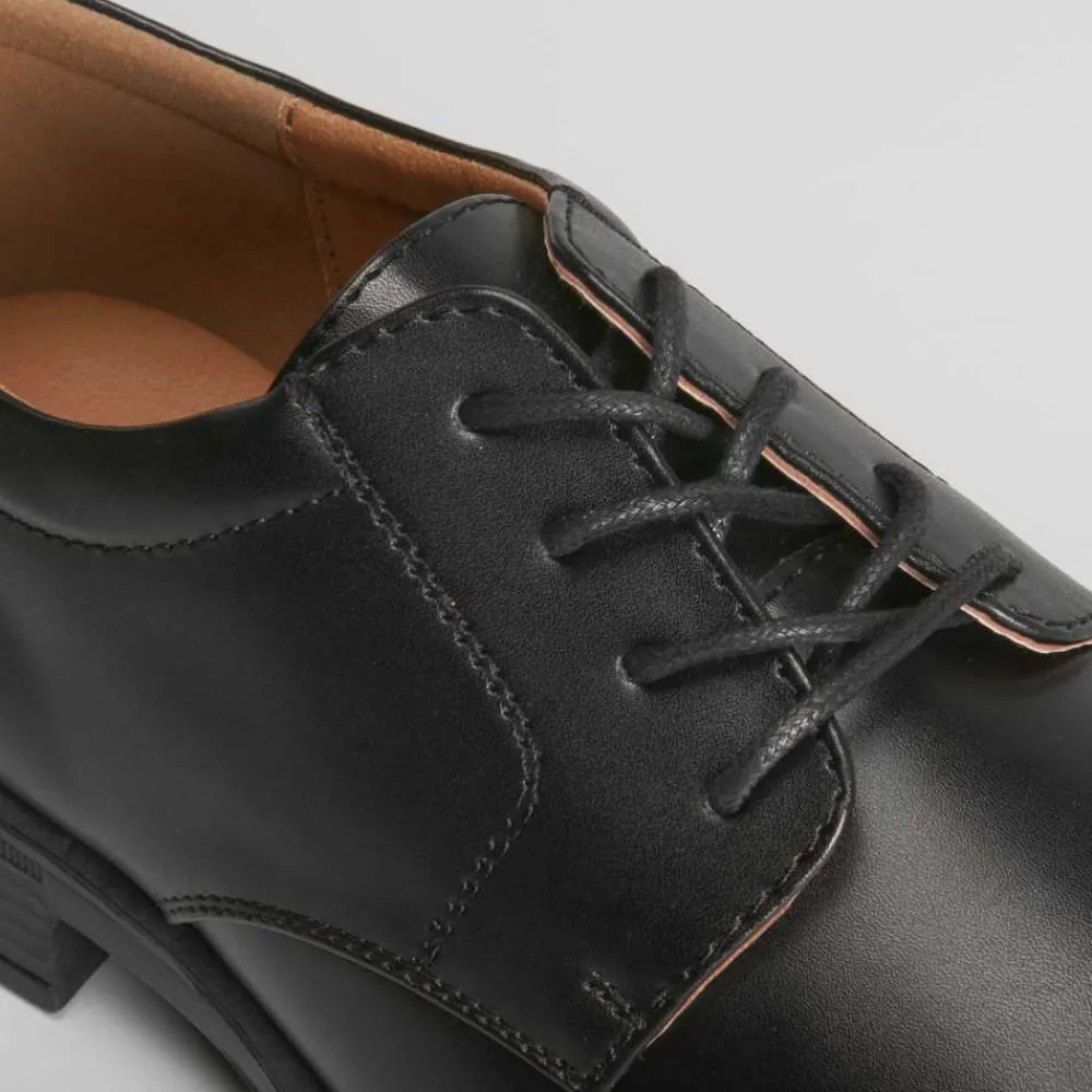 zapato_vestir__mr_hansen_SKUcJifYHbRPw_4.webp Online Zapato vestir MR HANSEN Hombre Zapatos Vestir