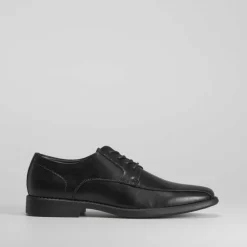 Discount Zapato vestir MR HANSEN Hombre Zapatos Vestir