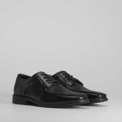 Discount Zapato vestir MR HANSEN Hombre Zapatos Vestir