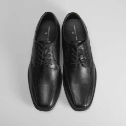 Discount Zapato vestir MR HANSEN Hombre Zapatos Vestir