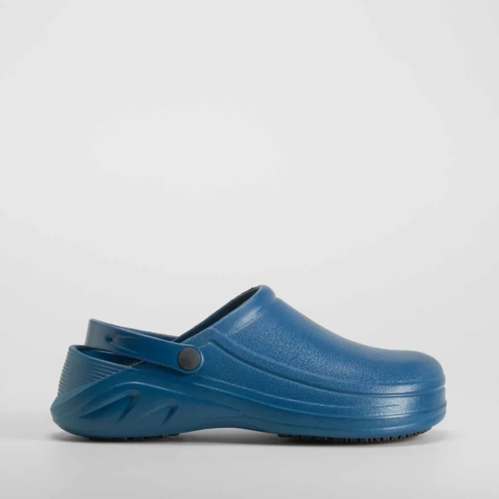 zueco_de_trabajo_azul_com_SKU7sv2V9nXeI_0.webp Hot Zueco de trabajo azul Hombre Zapatos Profesionales