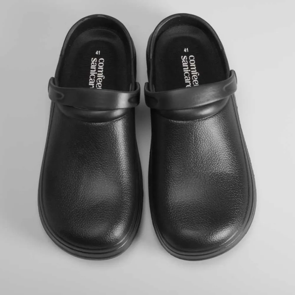 zueco_de_trabajo_tcnico_c_SKUXBpwU2SXeS_1.webp Sale Zueco de trabajo técnico Hombre Zapatos Profesionales