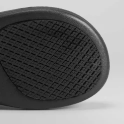 Sale Zueco de trabajo técnico Hombre Zapatos Profesionales