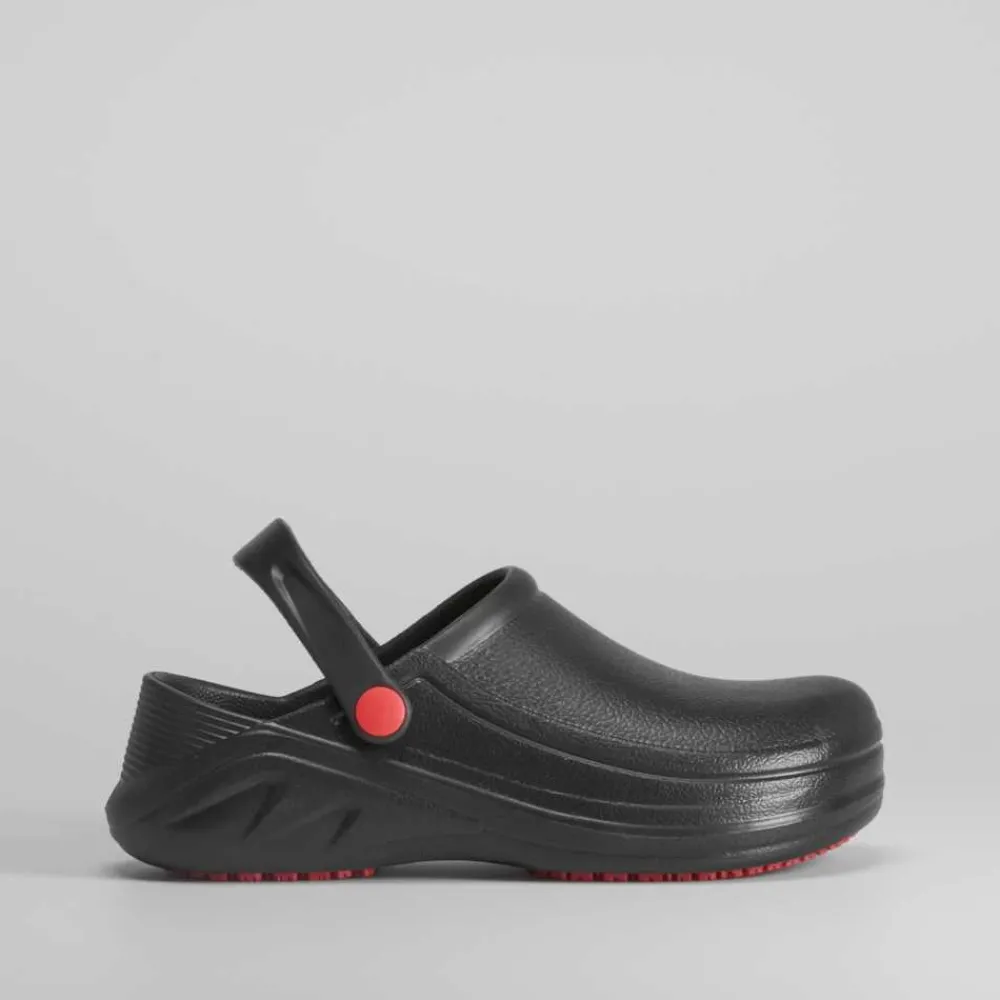 zueco_trabajo_tcnico_comf_SKU6X14FlltiA_0.webp New Zueco trabajo técnico Mujer Zapatos Profesionales