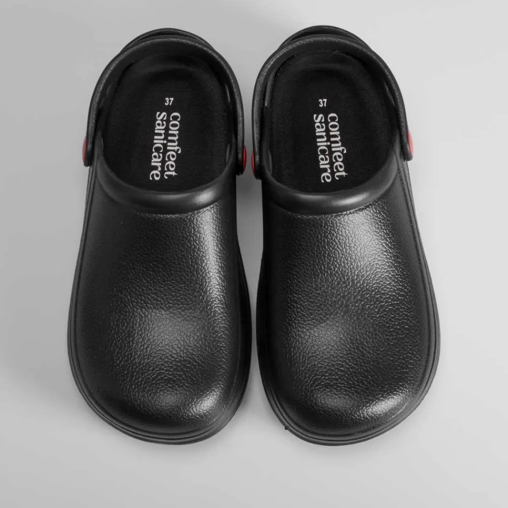 zueco_trabajo_tcnico_comf_SKU6X14FlltiA_1.webp New Zueco trabajo técnico Mujer Zapatos Profesionales